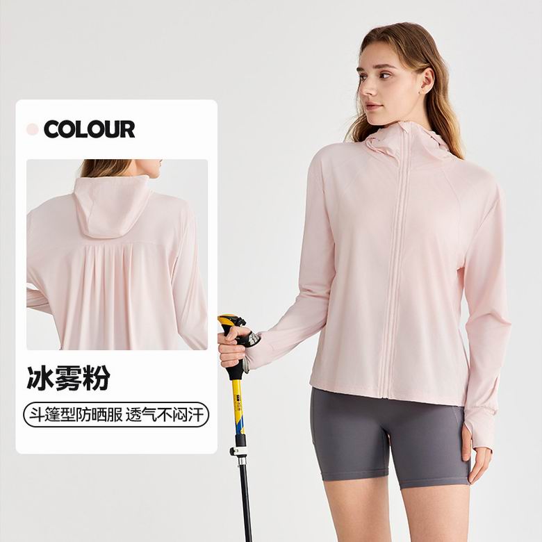 Alo DWN115116 S-XL 4C AO (3)